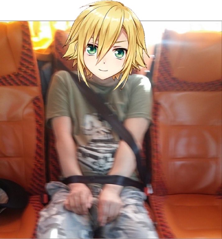 Ap8124K's tweet photo. https://t.co/Vz4DRLg2I4