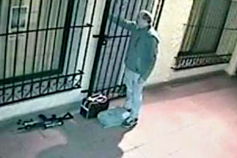 JoseRegreso's tweet photo. "Ley de Propiedad Privada" https://t.co/NGmHgJvx40
