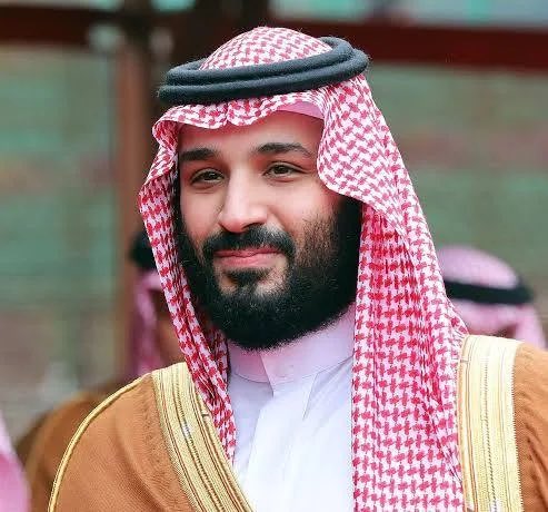 alieed00's tweet photo. @abdullah91194 https://t.co/Q3VR0Dox77