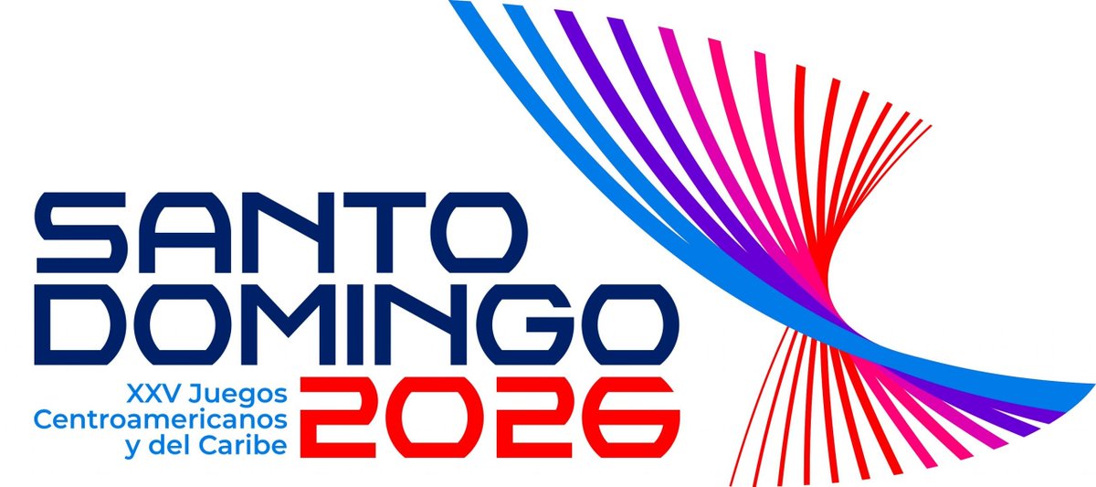 enmanuelrm's tweet photo. República Dominicana supera sus actuaciones en los Juegos Centroamericanos y del Caribe de 2023 y 2018

​Con un total de 118 medallas —incluyendo 30 de oro—, este registro representa el tercer mejor resultado de todos los tiempos para el país. Sin embargo, cabe destacar que esta es la mejor actuación histórica contando con la participación de Cuba, delegación que estuvo ausente en las ediciones de 2002 y 2010.

​Aún existe la posibilidad de superar las marcas de oros de las siguientes ediciones:

​35 🥇 (132 medallas totales) — San Salvador 2002.

​31 🥇 (133 medallas totales) — Mayagüez 2010.

🏅 Medallero Juegos Centroamericanos y del Caribe 2026 — Santo Domingo 🇩🇴

🇲🇽 MEX —🥇152🥈101🥉99 |Total: 352
🇨🇴 COL — 🥇78 🥈87 🥉73 | Total: 238
🇨🇺 CUB — 🥇42 🥈40 🥉51 | Total: 133
🇻🇪 VEN — 🥇35 🥈53 🥉89 | Total: 177
🇩🇴 DOM — 🥇30 🥈29 🥉59 |Total: 118
🇵🇷 PUR — 🥇28 🥈30 🥉44 | Total: 102
🇬🇹 GUA — 🥇15 🥈29 🥉38 | Total: 82
🇸🇻 ESA — 🥇6 🥈4 🥉12 | Total: 22
🇵🇦 PAN — 🥇5 🥈7 🥉6 | Total: 18
🇨🇷 CRC — 🥇5 🥈6 🥉14 | Total: 25