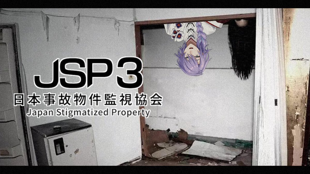 Show_SylveSTAR's tweet photo. 21:30~ 監視開始。
https://t.co/O5QxErLvCY https://t.co/TdKpiYhaD6