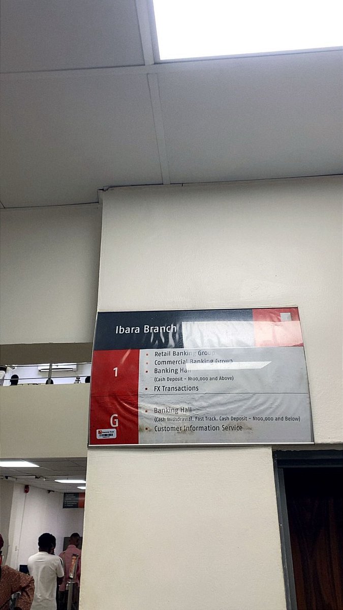 tkbnotfound's tweet photo. ok. https://t.co/Sy4dSBJFol