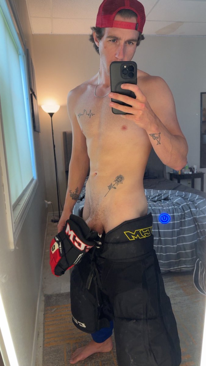 Jake_Steele96's tweet photo. Happy Friday! New vid coming out later today on OF! https://t.co/dLOLaCj1QE