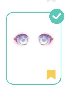 niii_009's tweet photo. こちらも追加しておきます👇 https://t.co/QqgD1yrX8z