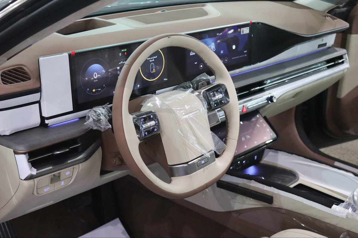 alsquorcars's tweet photo. 🚘 هونداي أزيرا كاليجرافي 2026

💰 195,500 ريال
✅ شامل الضريبة

📲 واتساب:
0555651573
0500915254

📍 معرض الصقور للسيارات - جدة

#هونداي_ازيرا #ازيرا_2026 #كاليجرافي #سيارات_جدة #معرض_الصقور_للسيارات https://t.co/Naz3gEEkiy