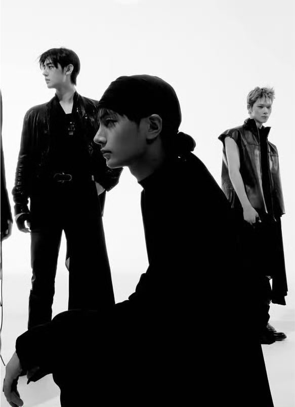 jupiter1sthome's tweet photo. 느낀거죠그냥 https://t.co/vLp3rVrw20