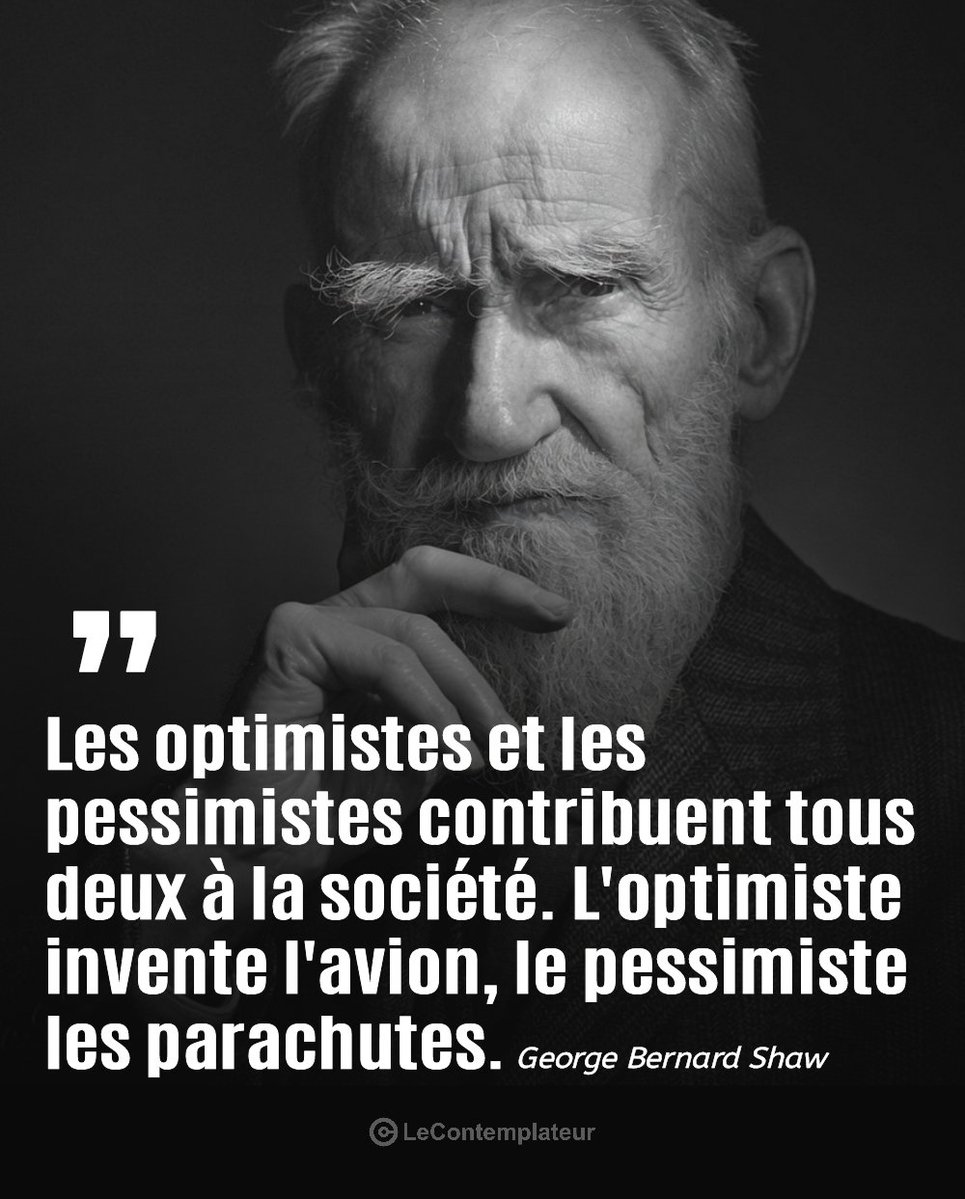 LeContempIateur's tweet photo. 💯 https://t.co/O6EwDyyVO5