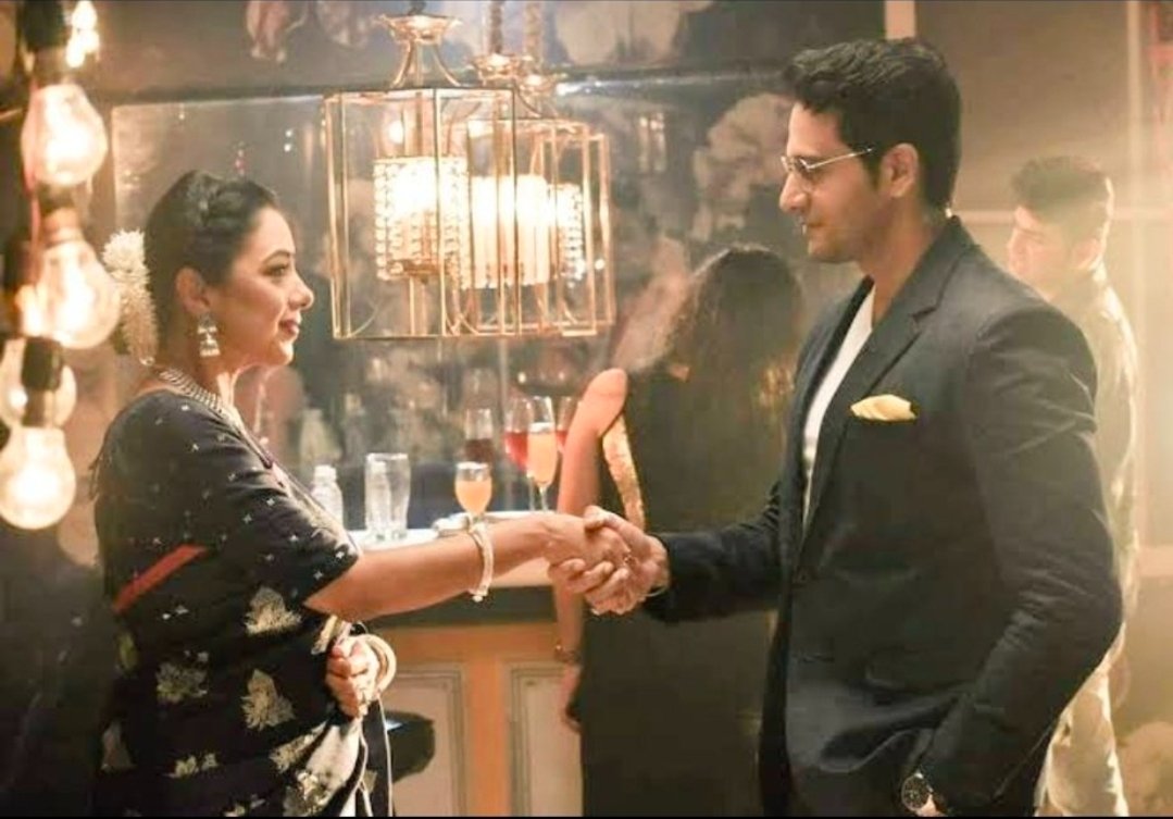 rupali_sheth3 tweet picture