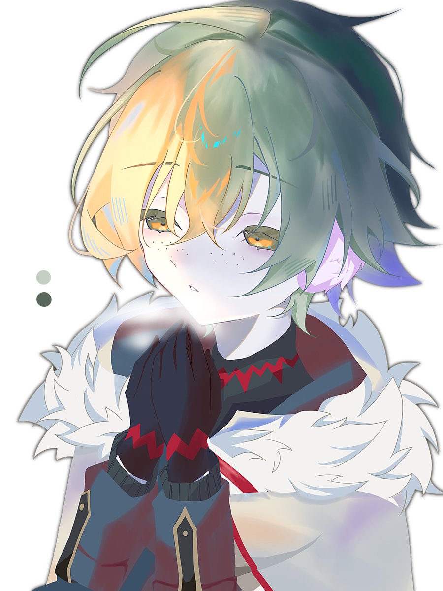 04_nemuri's tweet photo. #原神絵描きさんと繋がりたい
まだまだ描くつもりなので 活を入れるために募 https://t.co/O2oWKETAlg