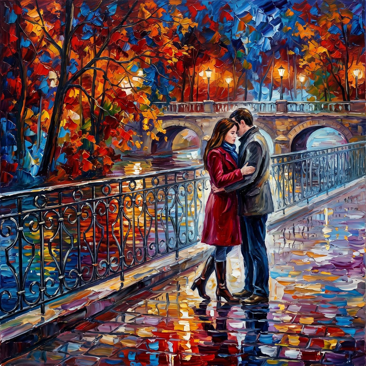 IntimaArt0's tweet photo. Good Afternoon Fam ☀️🌹

  Listening to the rhythm of the universe. 🌧️✨Symphony of the Rain 🎶🌧️ is available on @objktcom 

5/5 Editions 🔥🔥Beautify your space by adding the below artwork in your gallery 

🔗🔻

#Tezos #Love #Nftcommunity #Romance #Web3art https://t.co/y7Ha4lCOEK