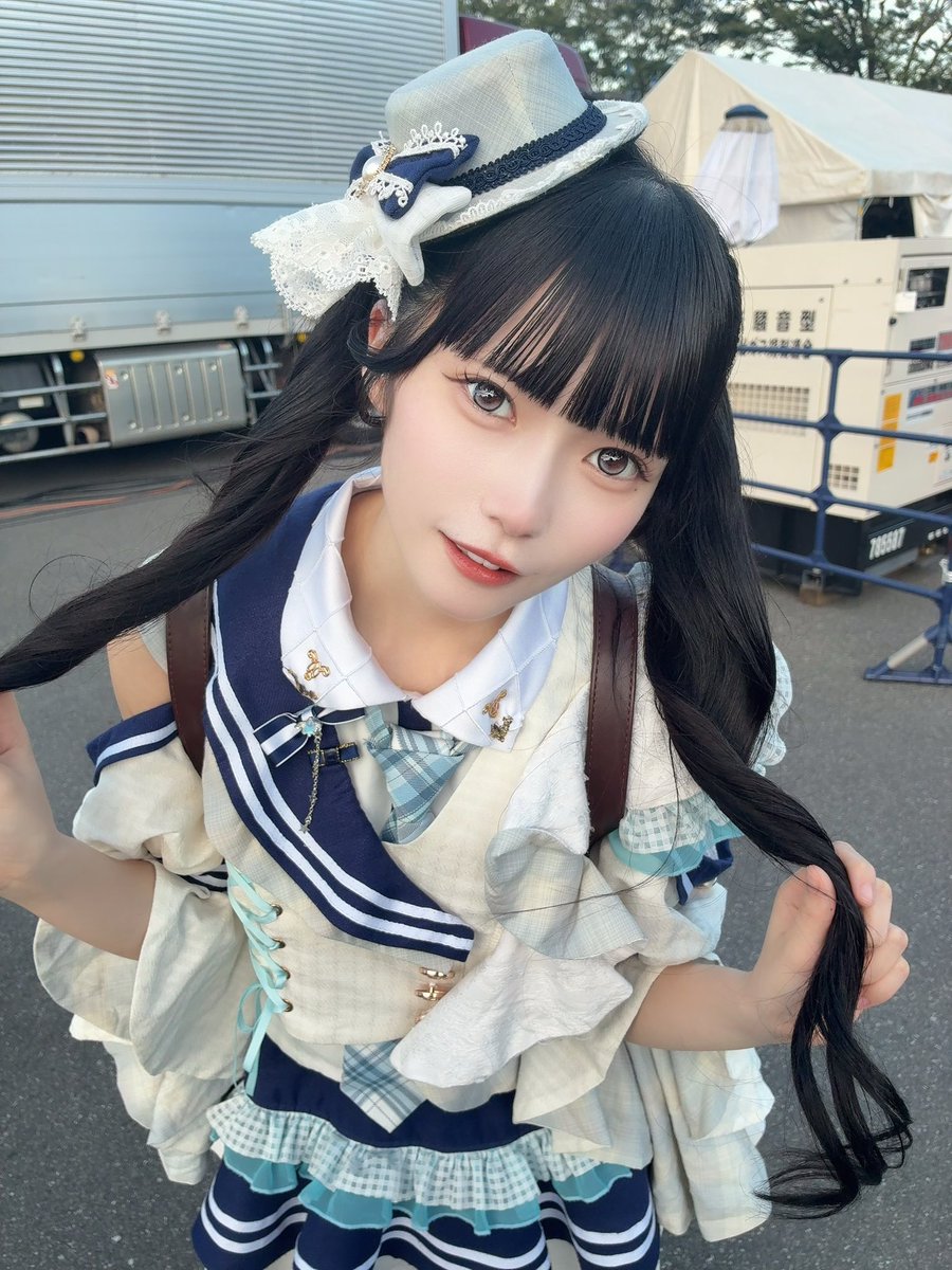 myojou_shino's tweet photo. しのちゃん、はじめない？♡ https://t.co/waX8xc0WKu