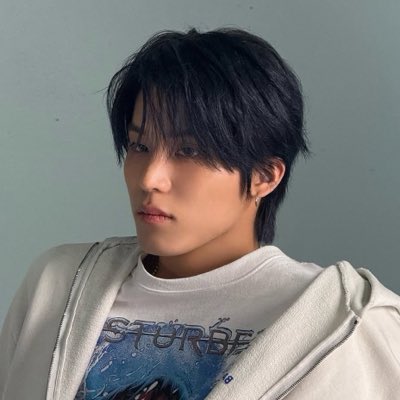 pjongswoo's tweet photo. #FotoProfilBaru https://t.co/AV7VkMH8we