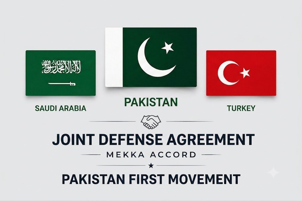 PFMpartySindh's tweet photo. @ForeignOfficePk https://t.co/oZlE8vGJnC