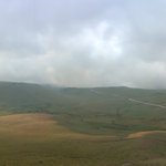 Photo by Muhammed Hilmi Koca (@mhk_developer)