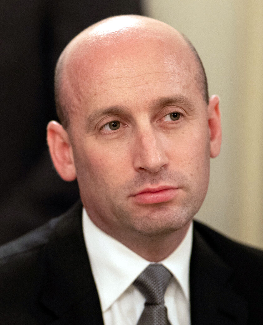 mitchellvii's tweet photo. 🇺🇸  STEPHEN MILLER: "The real reason they're here is to have a child, to make that child an automatic citizen, leave our country, and then have a U.S. citizen child."

That's the whole scam in one sentence, isn't it?

The Supreme Court told Trump NO on birthright citizenship back in June - a close 5-4 call he called "very unfortunate." Most presidents would have shrugged and walked away. Trump didn't. The court slammed the front door, so he went in through the window and signed two orders.

One order slays BIRTH TOURISM like Jack's giant.

The other strips citizenship from kids born to alien enemies, foreign terrorist group members, and people flying in to work for other governments.

And who wants terrorist babies becoming citizens, right?

Here's the deal with birth tourism. A pregnant woman flies in on a tourist visa, says she's headed to Disneyland, then has a baby on U.S. soil and walks out with an American citizen - one who Miller says gets a straight shot at welfare and eventually THE VOTING BOOTH.

Trump says the 14th Amendment was written for the children of slaves after the Civil War, not for this. "People are building businesses around it," he said.

A tourist visa IS NOT A MATERNITY WARD.

That racket's done!