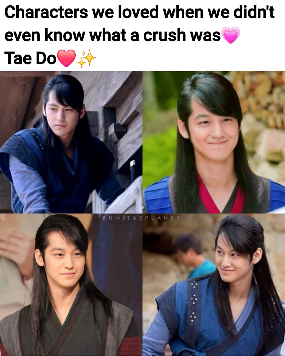 bumtaeplanet's tweet photo. #kimbum #kimbeom #김범 https://t.co/7ZYgbedPU9