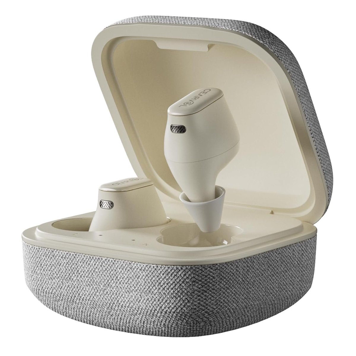 ni8869's tweet photo. 集音器 高齢者向け AIノイズ低減
販売価格は59,800円です。

【 毎週プレゼントキャンペーン開催】

毎日抽選1名，大幅割引です。
応募☟

@ni8869

をフォロー
この商品にはレビューの掲載が必要です。
🌴このツイートをRT
🌴欲しい物をコメント
当選された方には個別DMでご案内！
締切：8/15

#ふくの日 #七福神の日   #懸賞企画 #プレゼントキャンペーン #拡散RT希望 #モニター募集 #Amazonレビュー
#集音器