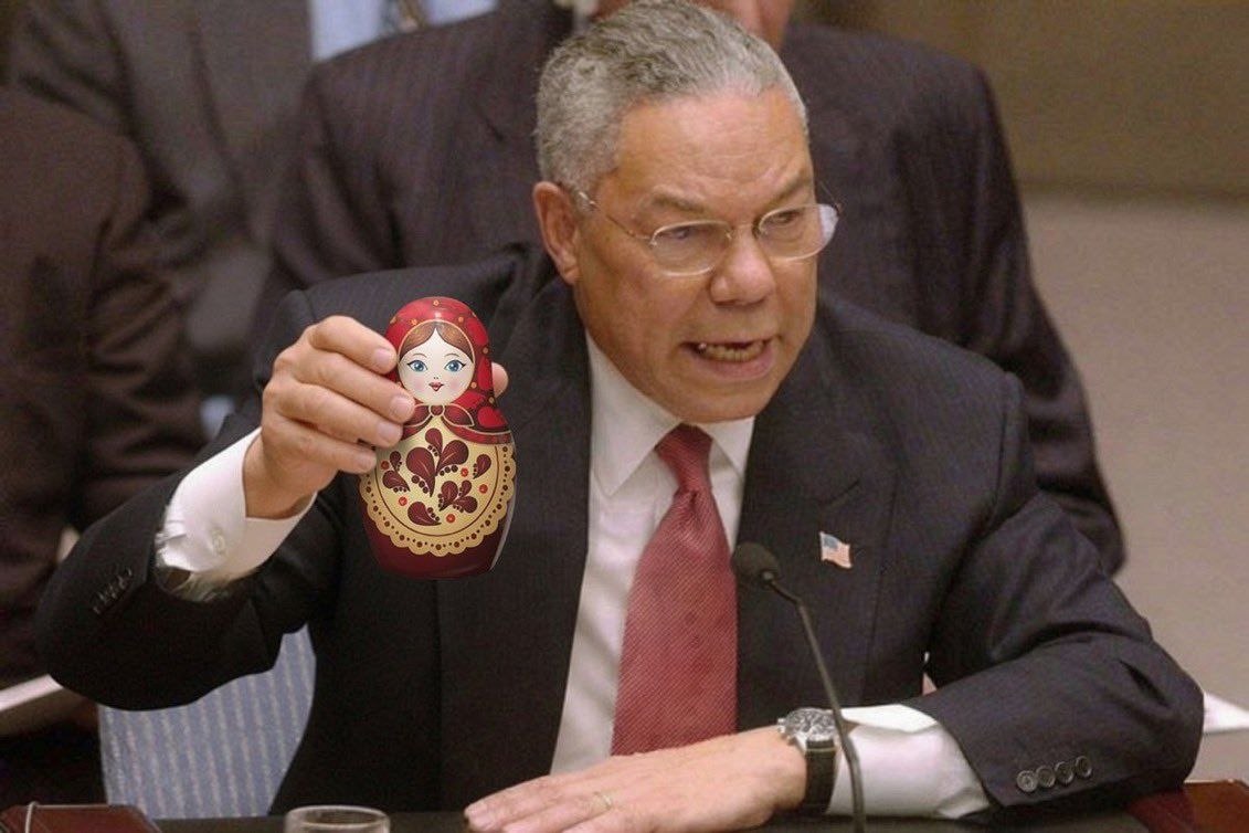 EnAbsurdistan tweet picture