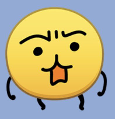 CsL119's tweet photo. 通知見た時これになってた https://t.co/2Zkx2b2UIl