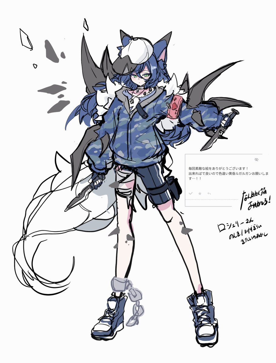 rein_3313's tweet photo. ポケ擬注意 https://t.co/erZXpp4TIP