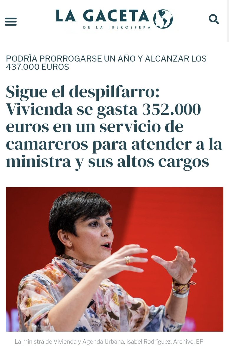 YoNoSeNaaaa's tweet photo. @progrestonnnA Están en su país y están muy mal.

Están en mi país y están muy mal.

¿Quién tiene que hacerse cargo de esta gente que está muy mal?

Los gilipollas de los españoles que pagamos impuestos.

¿Para qué pagamos impuestos? Por ejemplo para estas cosas chulis. https://t.co/fRsWO7Zw1I