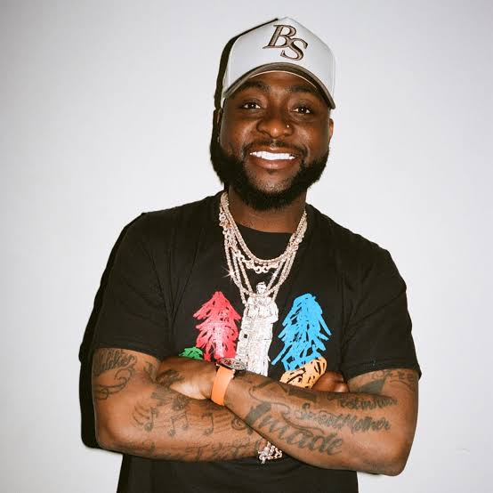 Otowngist's tweet photo. 🚨 Bashir Ahmad is under fire after using Tyla's Grammy win to troll Davido during their heated Osun election clash.
Many X users say the comparison crossed the line.
🔗 https://t.co/vCIvEbyQwk
Did Bashir go too far? 👀
#Davido #Tyla #OsunElection #Nigeria https://t.co/LPDCTidnOi