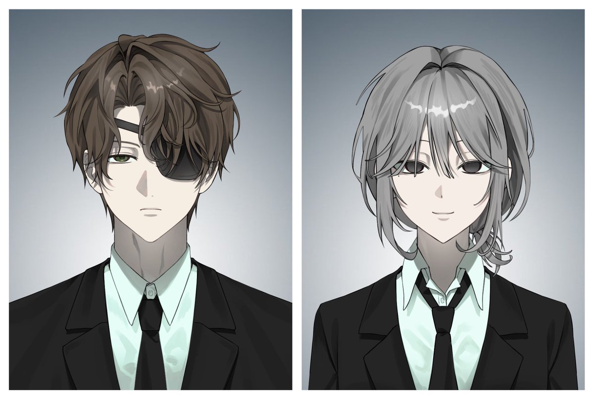 5sao4's tweet photo. https://t.co/q3so8xkvKh
