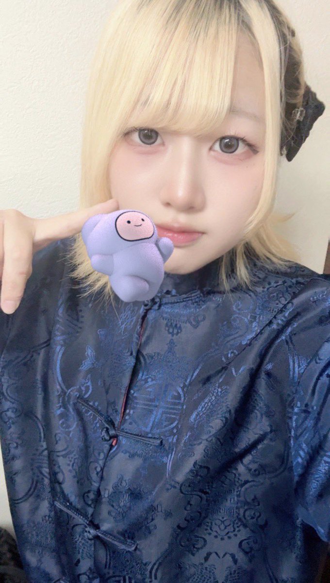 Rem_death0's tweet photo. 21~Lいます！華金🌸(^^)/お待ちしてます！ https://t.co/QBo4UcitqF