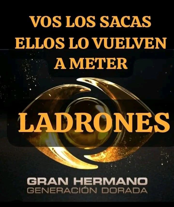 ViesMonica's tweet photo. @eeemiliano NO TIENEN VERGUENZA, CHORROS, ESTAFADORES, LE DAN DE COMER A SU FAMILIA CON DINERO SUCIO https://t.co/kSNcjMXhDC