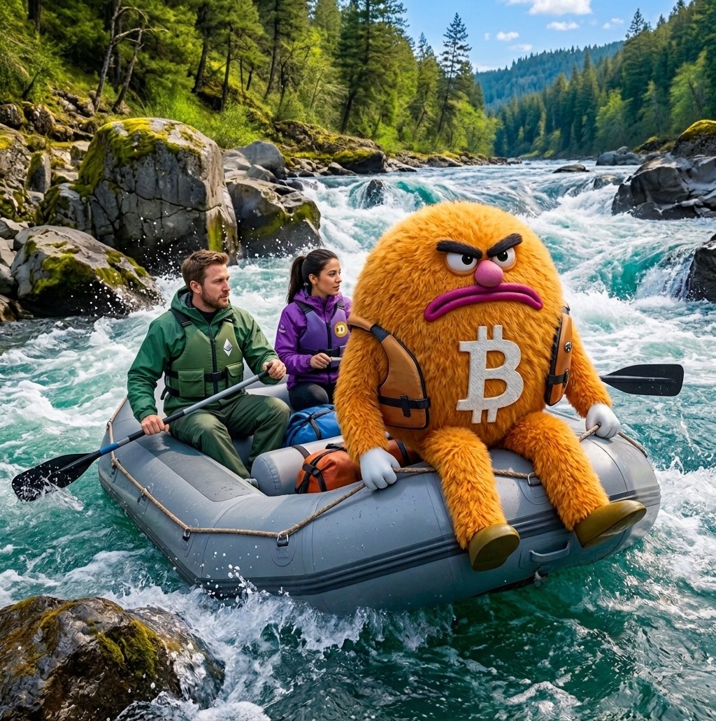 Bitty4Bitcoin's tweet photo. don't look at the charts

enjoy summer 🏖️

$BITTY
#Bitcoin https://t.co/VVmr23aMwb