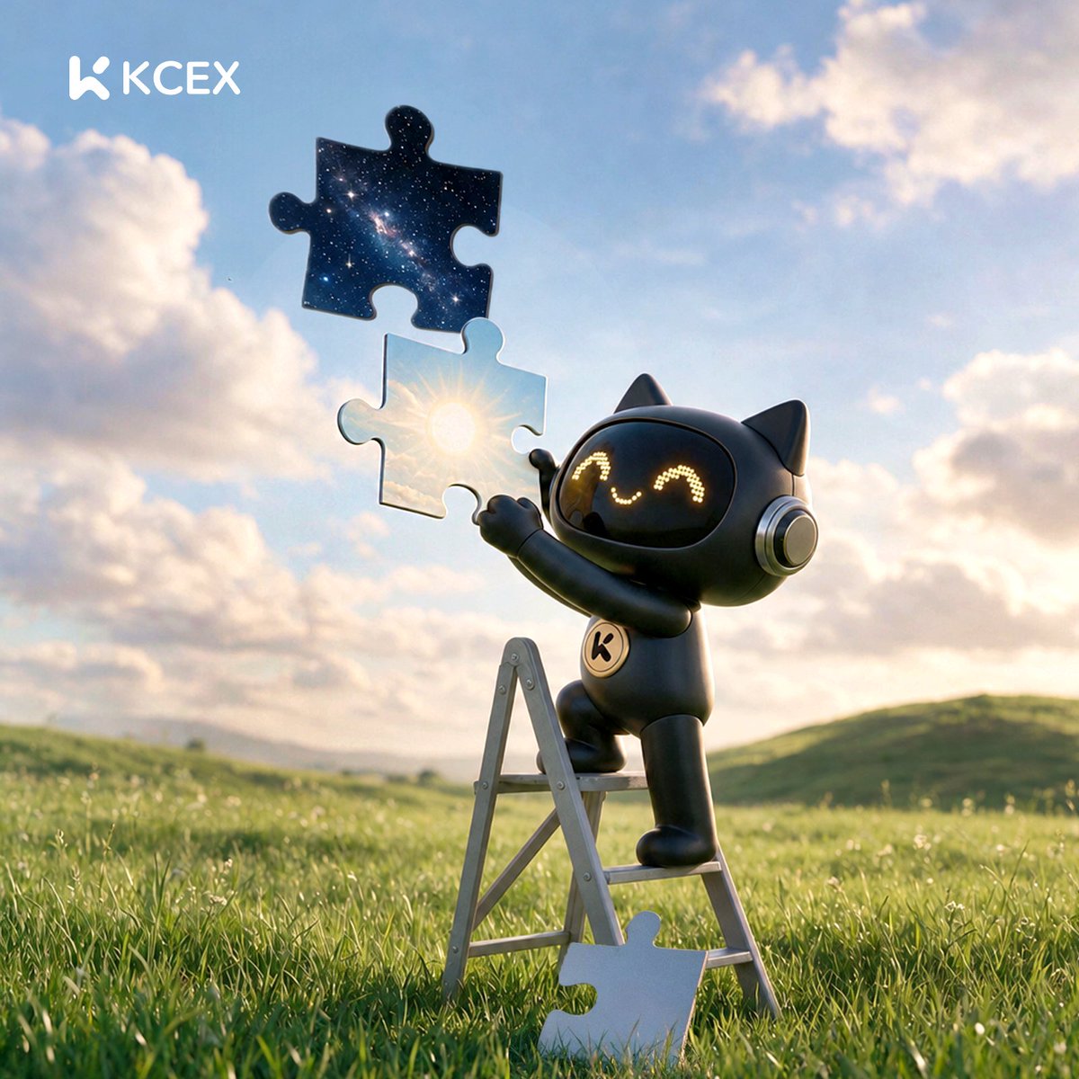 KCEX_Official tweet picture