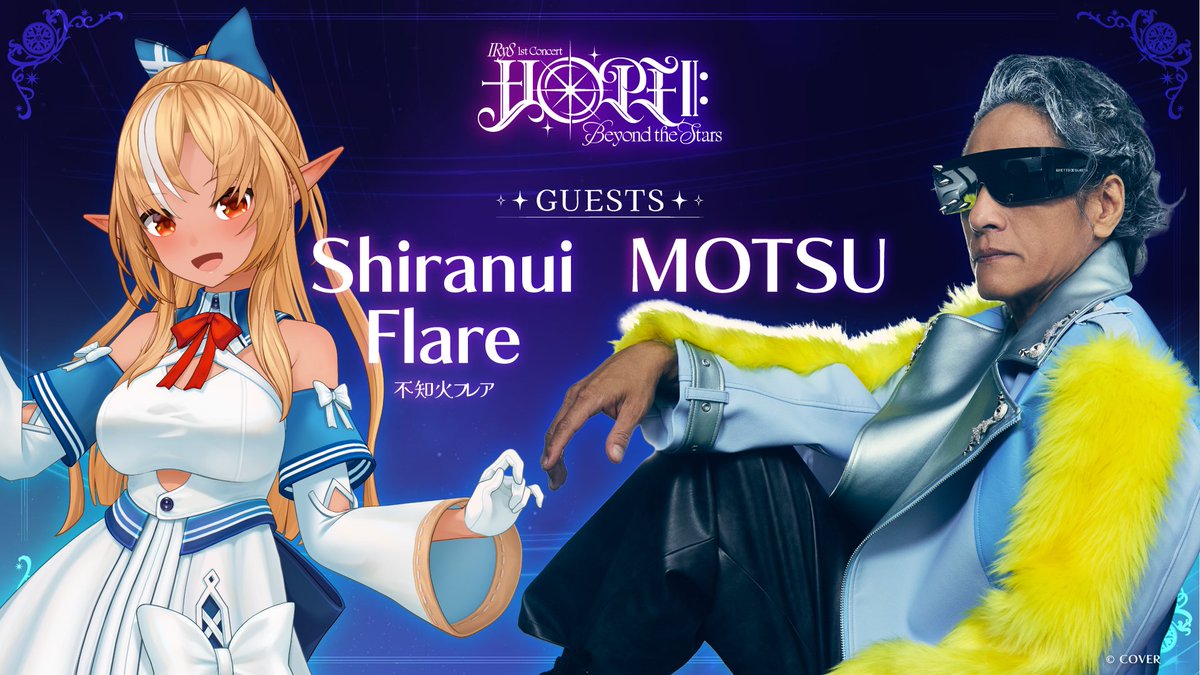 hololive_En tweet picture