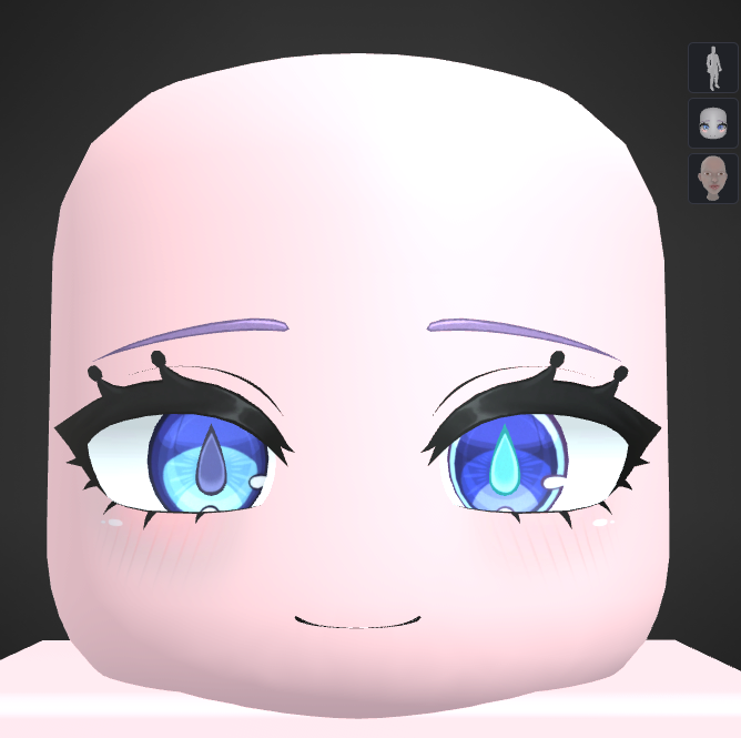 muwii3d's tweet photo. 💧Furina | Dynamic Head
WOOOO

Link:
https://t.co/YQFAeI6fgd

#Roblox #RobloxUGC https://t.co/ZDERPVoFEx