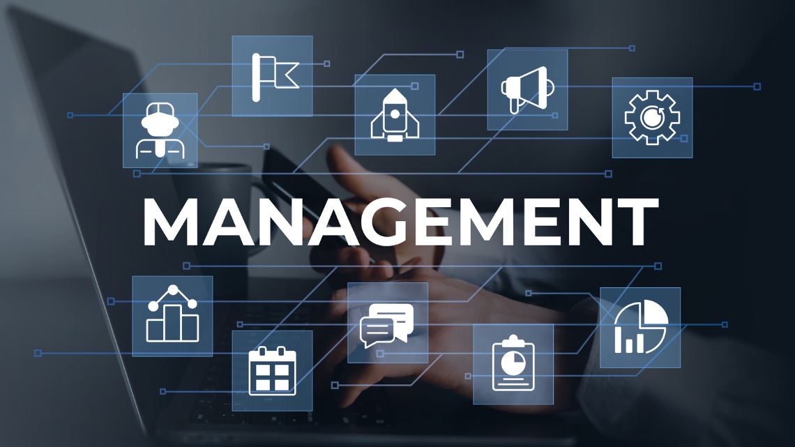 Apac_b_standard's tweet photo. What Is Change Management? Benefits, Principles

Know More: https://t.co/A0n0bXcvBO

#ChangeManagement #managementstrategies #businessmanagement #apacbusinessstandard https://t.co/WTmWkhLgCM