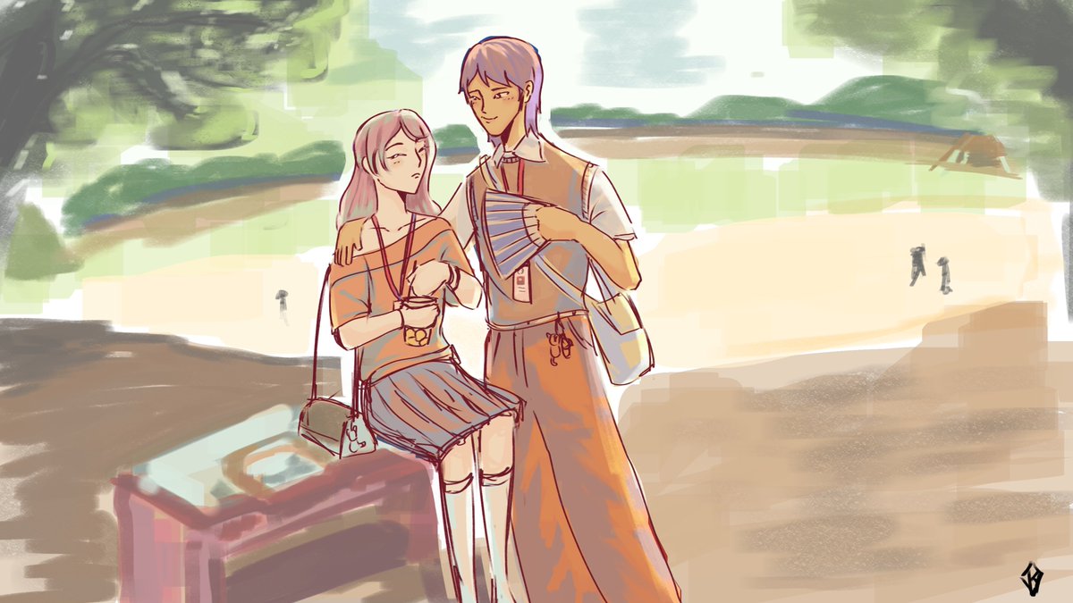 kaardein's tweet photo. #oc https://t.co/AH1Zy9tKHs