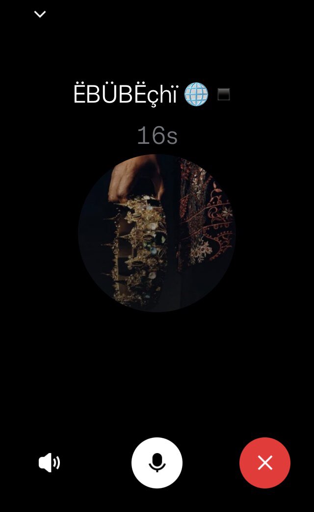 asapkid_do's tweet photo. First time Calling here https://t.co/cbWrCEhAJb