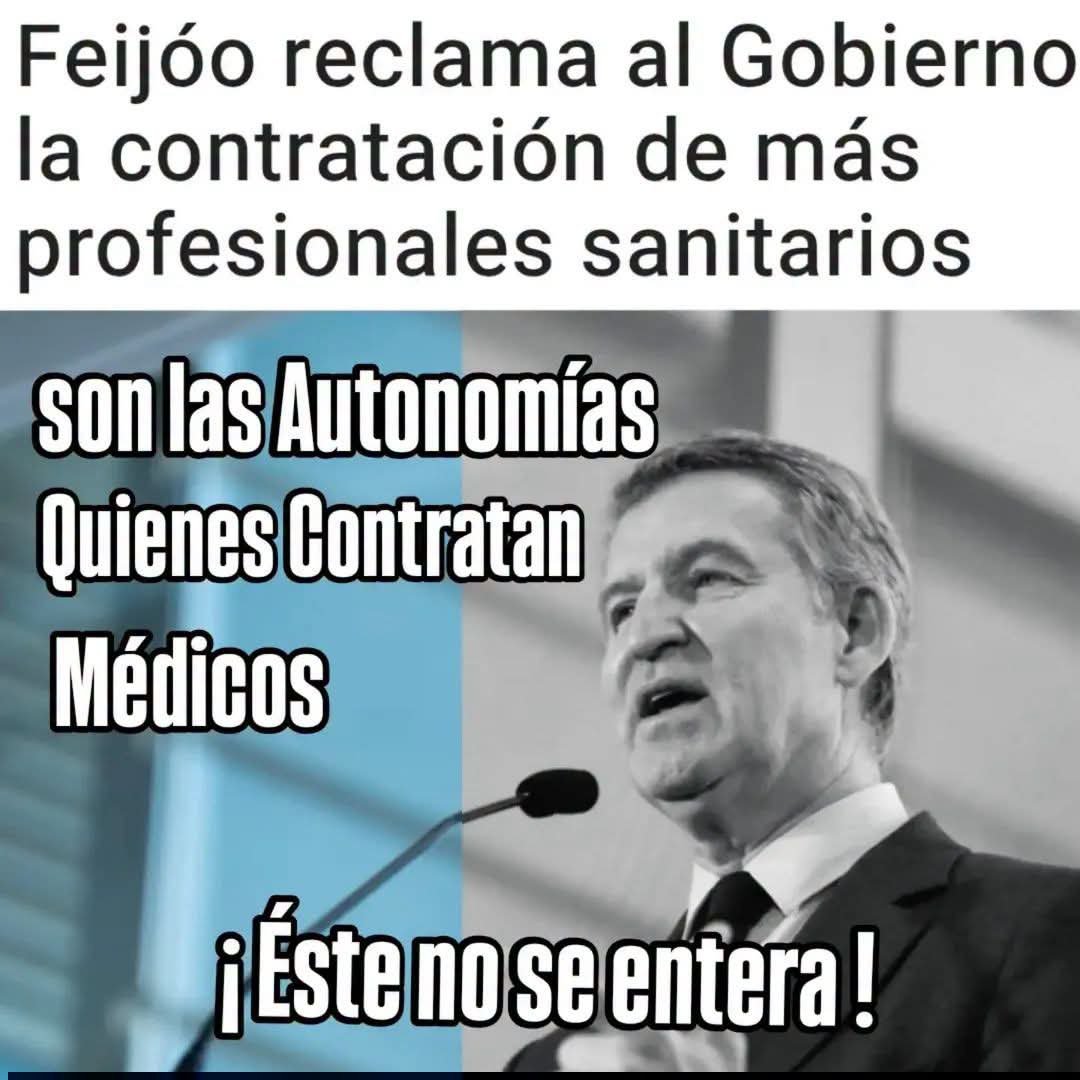 jovenandaluz's tweet photo. https://t.co/m10GIGhWYB