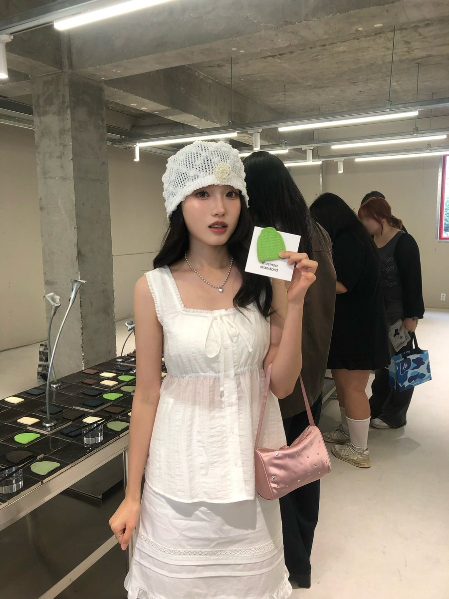 1119vvogmedia tweet picture