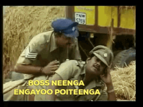 VasuBalakrishn4's tweet photo. @sridharkswamy Firstly can't even pronounce the word Tamizh properly. https://t.co/F7i0EwVGqK