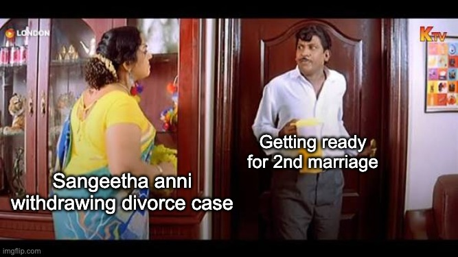 ThalaivarMiller's tweet photo. கள்ளஓலன் ஓ*கப்பட்டார் https://t.co/75SOOvDxJE