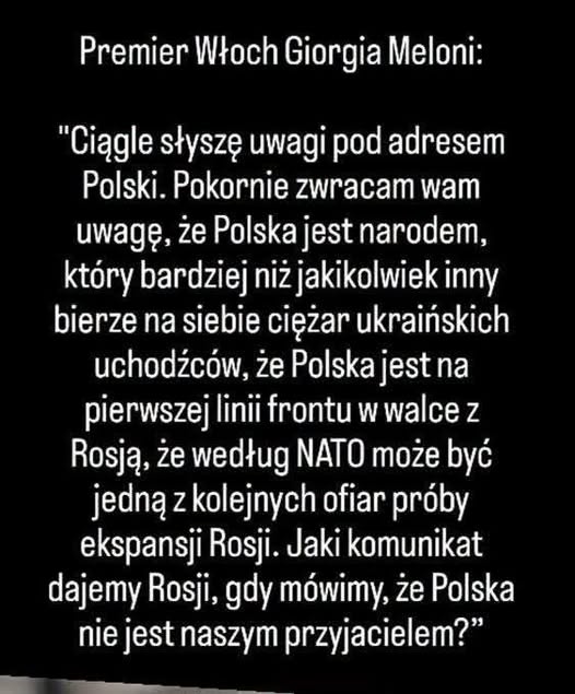 Darekbrzoza's tweet photo. https://t.co/KIlmjXq5X0