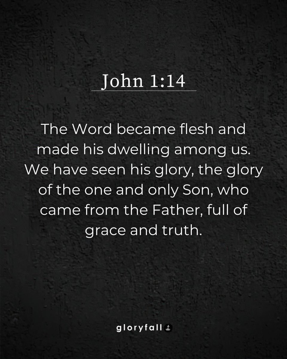 gloryfallph tweet picture