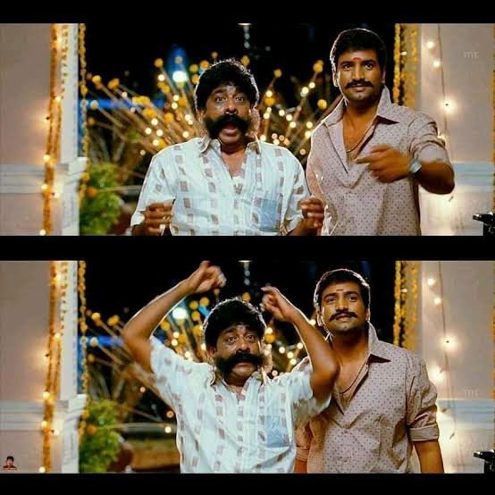 Its__Anu's tweet photo. செங்கல்பட்டுல தேடுன மனைவிய கண்டுபிடிச்சிட்டாங்கலாம்,

சட்டசபையில தேடுன அப்பாவ தான் காணமாம் .... https://t.co/Gs13dpFpHz