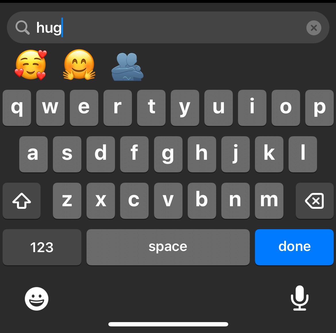 omodaraOM's tweet photo. This feature is honestly a life saver. https://t.co/zqWpkDzDuI