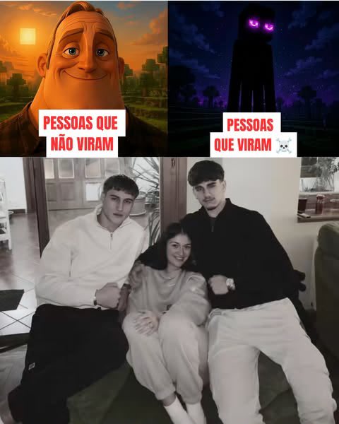 Vazadost3Only's tweet photo. ☠️URGENTE: Video da filha do vereador com seus amigos foi feita em uma live particular e acabou de vazar ¿
Ela que posava de santa...

😌Casados não veja os comentários…. https://t.co/EdcRiMo3Vq