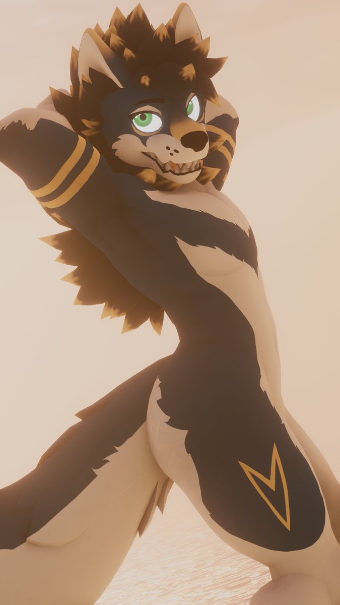 ROMERAZZY's tweet photo. Commission complete for
 @PhotonAD https://t.co/kE9k2wneSK