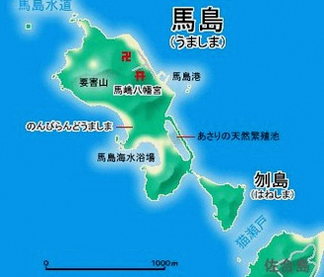 HilabotS's tweet photo. にじさんじ効果だけどデュエプレの配信で3万人見てたのすっごい https://t.co/y3BCOQJdLo