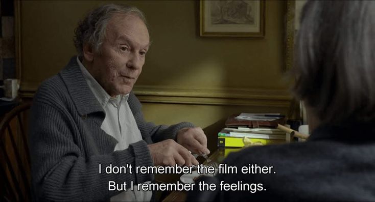 cinemafrances's tweet photo. https://t.co/BipEotxrLx