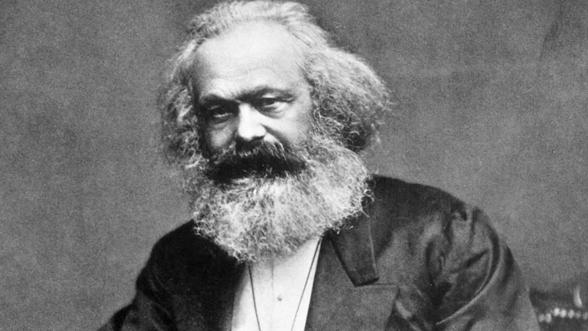 erzincansovieti's tweet photo. bu adam hepsini yazdı hepsini https://t.co/ilCKzIgdXh