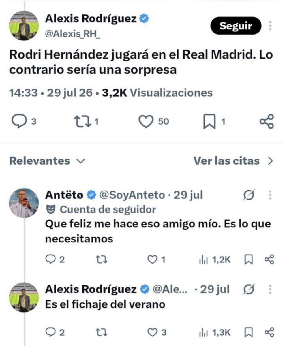 Somhiseremfcb's tweet photo. Es el fichaje del verano. https://t.co/kWUu4E5QeN
